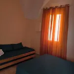 Apartament White Gallipoli
