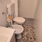 Apartament White *