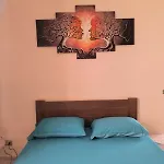 Apartament White Gallipoli