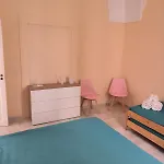 White Apartament *