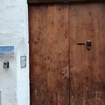 White *