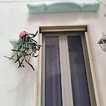 White Apartament Gallipoli