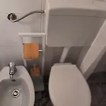 White Apartment *