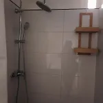 Apartament White Gallipoli