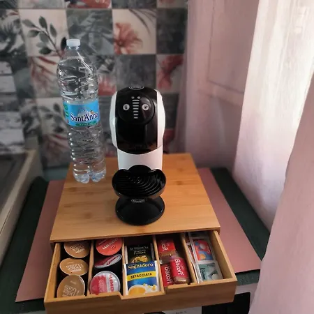 White * 갈리폴리