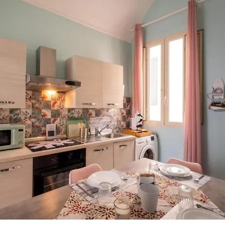 White 아파트 갈리폴리